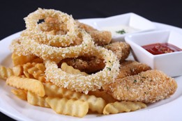 中信银行信用卡,广州市丁煮场8.8折优惠,卡宝宝网