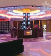 光大银行信用卡,哈尔滨市大歌星量贩KTV 8.8折优惠,卡宝宝网