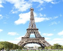 刷浦发信用卡,江苏中旅报名“越南岘港四晚六日游” 立减200元,卡宝宝网