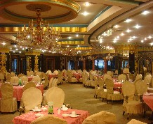 刷浦发信用卡,上海聚粤轩8.5折优惠。,卡宝宝网