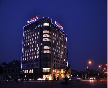 刷浦发信用卡订房,迪利特大酒店白金卡可享8.8折，其他卡种可享9折优惠。,卡宝宝网