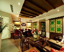 浦发信用卡,无锡蔓舍陀8.5折优惠。,卡宝宝网