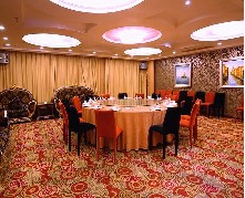 刷浦发信用卡,上海吉瑞吉品轩8.8折优惠,卡宝宝网