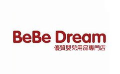 刷招商银行信用卡,香港Bebe Dream 9.5折优惠,卡宝宝网