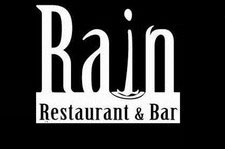 刷招商银行信用卡,香港Rain Restaurant & Bar9折优惠,卡宝宝网