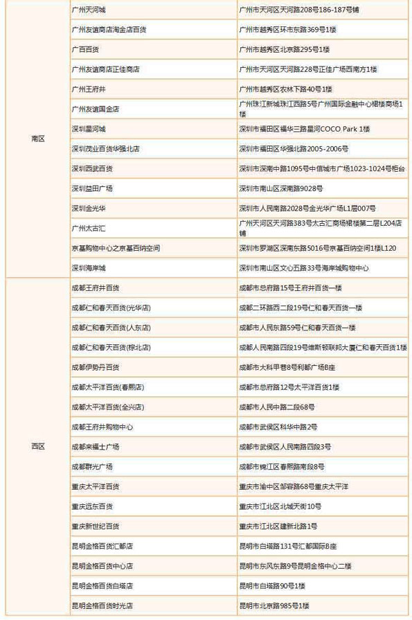 [其他]刷浦发信用卡 施华洛世奇i满额赠礼,卡宝宝网