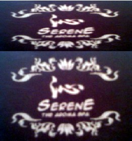 中信银行信用卡,昆明市沁SPA会所8.8折优惠,卡宝宝网