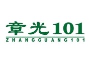 刷广发银行信用卡,佛山市章光101（新马路店）9.5折优惠,卡宝宝网