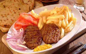 [青岛]招行卡上岛咖啡威海路店周三5折美食日,卡宝宝网