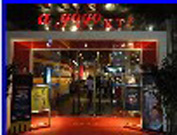 刷平安银行信用卡,福州agogoKTV华城店 8.8折优惠,卡宝宝网