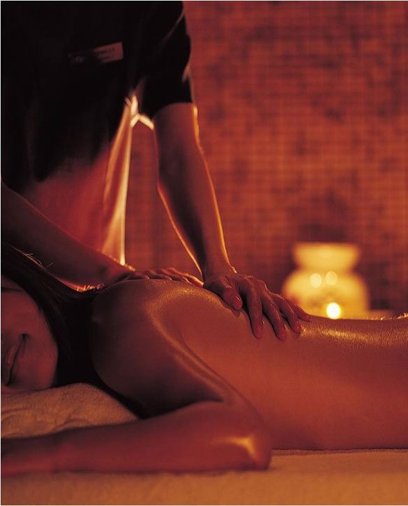 刷浦发银行信用卡,上海Mandara Spa 8.5折优惠,卡宝宝网