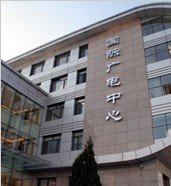 光大银行信用卡,黑龙江省亚布力广电国际酒店5折优惠,卡宝宝网