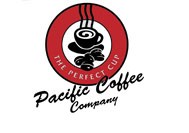 刷平安银行信用卡享上,太平洋咖啡(长风景畔广场店)优惠,卡宝宝网