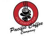 刷平安银行信用卡,上海太平洋咖啡壹丰广场店 优惠,卡宝宝网