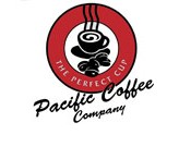 刷平安银行信用卡,上海太平洋咖啡(大拇指广场店)优惠,卡宝宝网