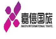 刷平安银行信用卡,天津嘉信国旅（洪湖里店） 98折优惠,卡宝宝网