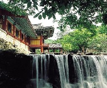 刷浦发卡在南京易游天下国际旅行社报名“韩国游轮七日游” ,立减1000元/人优惠易游天下国际旅行社,卡宝宝网