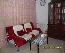 刷浦发信用卡,大连鑫兰亭美容院8折优惠。,卡宝宝网