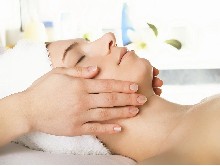 刷浦发信用卡享上海都市中皇室美容的,乐国度 SPA单次护理“两人同行一人免单”。,卡宝宝网