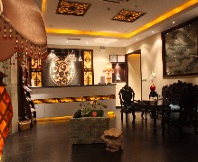 刷浦发信用卡,上海浦润堂会所SPA项目“两人同行一人免单”。,卡宝宝网