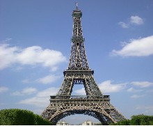 刷浦发信用卡,武汉春秋国际旅行社“奥德法意瑞卢六国十二日游”立减500元/人优惠。,卡宝宝网