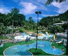 刷浦发信用卡,湖北徐东国际旅行社汉阳门市部“香港澳门五日游”立减200元,卡宝宝网