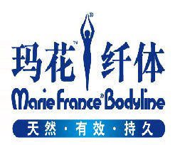 刷浦发信用卡至玛花纤体上海各门店,受所有课程普卡8折优惠,卡宝宝网