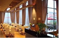 光大银行信用卡,郑州市秀兰港式茶餐厅优惠,卡宝宝网