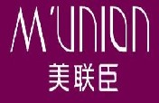 刷平安银行信用卡享重庆美联臣医学抗衰老美容机构8.8折优惠,卡宝宝网