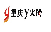 刷平安银行信用卡享重庆y火锅8.5折优惠,卡宝宝网