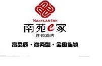刷平安银行信用卡享宁波南苑e家宁波高新区店9.5折优惠,卡宝宝网