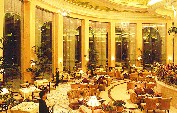 刷平安银行信用卡享广州凤凰城酒店（维也纳西餐厅）9.5折优惠,卡宝宝网