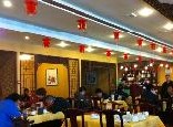 刷交通银行信用卡享北京市欣园餐厅9折优惠,卡宝宝网