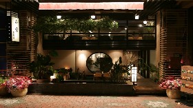 刷平安银行信用卡享广州小塬咖啡9折优惠,卡宝宝网