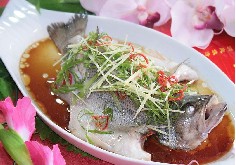 刷平安银行信用卡享广州珍宝明珠园林食府9折优惠,卡宝宝网