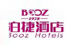 刷平安银行信用卡享泉州泊捷酒店南安梅山店会员价格,卡宝宝网