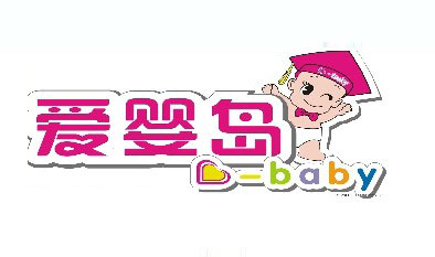 刷平安银行信用卡享珠海爱婴岛柠溪店会员价优惠,卡宝宝网