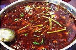 刷中信银行信用卡享合肥德庄火锅三里庵店9折优惠,卡宝宝网