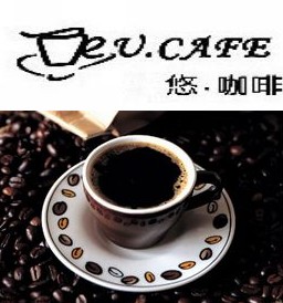 中信银行信用卡,北京市悠咖啡9折优惠,卡宝宝网