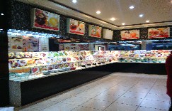 刷平安银行信用卡享济南泽亨商务酒店9.5折优惠,卡宝宝网