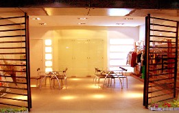 刷平安银行信用卡享济南金芙蓉健身-和平路店8折优惠,卡宝宝网