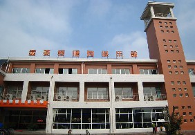 刷平安银行信用卡享济南金芙蓉健身-匡山店8折优惠,卡宝宝网