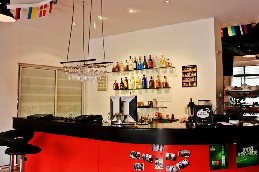 刷中信银行信用卡享合肥红番茄茶楼9折优惠,卡宝宝网