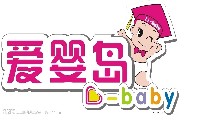 刷平安银行信用卡享珠海市爱婴岛康宁店会员价优惠,卡宝宝网