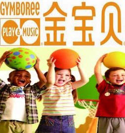 中信银行信用卡,北京市创艺宝贝(龙德中心)9.5折优惠,卡宝宝网