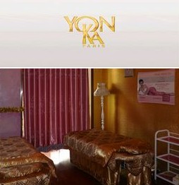 中信银行信用卡,北京市桐桐云竹6.8折优惠,卡宝宝网