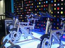 民生银行信用卡享石家庄市宝力健身俱乐部(农科店)9.5折优惠,卡宝宝网