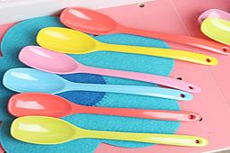 刷中信银行信用卡享北京韩国生活馆（亚运村店）6.8折优惠,卡宝宝网