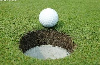 刷平安银行信用卡享杭州黄龙高尔夫零售价9折优惠,卡宝宝网