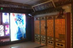 刷中信银行信用卡享大连盘子女人坊所有套系6折优惠,卡宝宝网